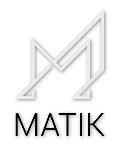 MATIK Dental Lab